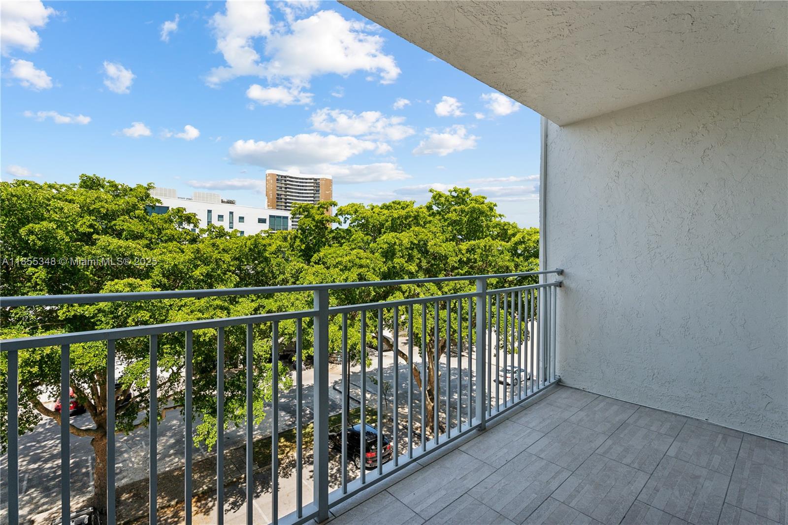 Nirvana Condo - Residential