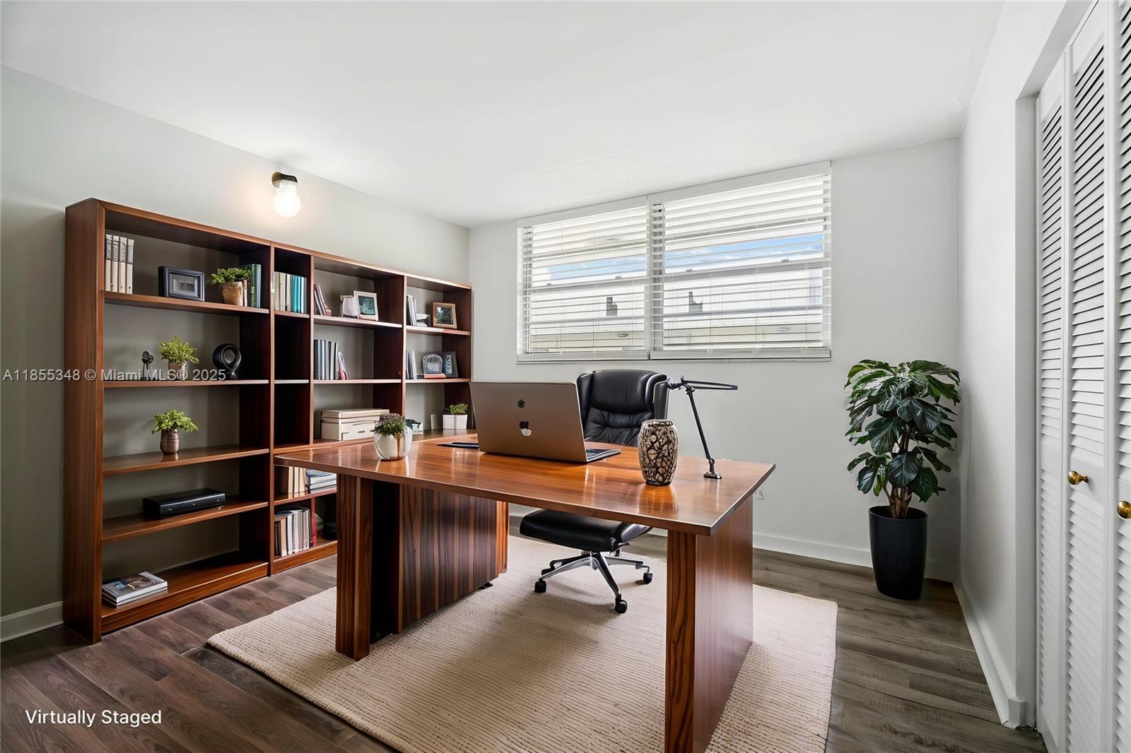 Nirvana Condo - Residential