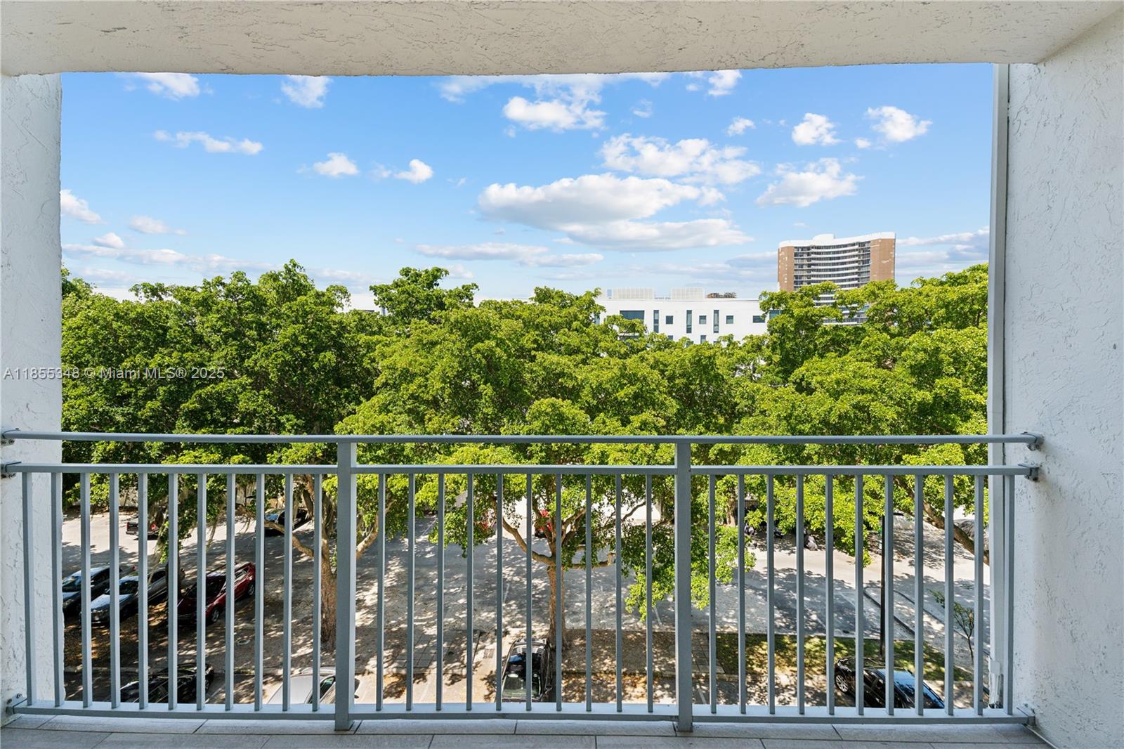 Nirvana Condo - Residential