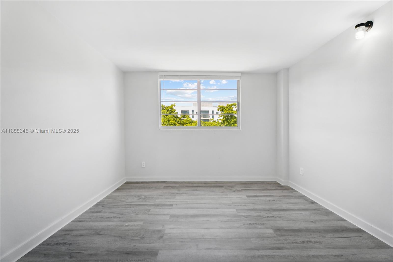 Nirvana Condo - Residential