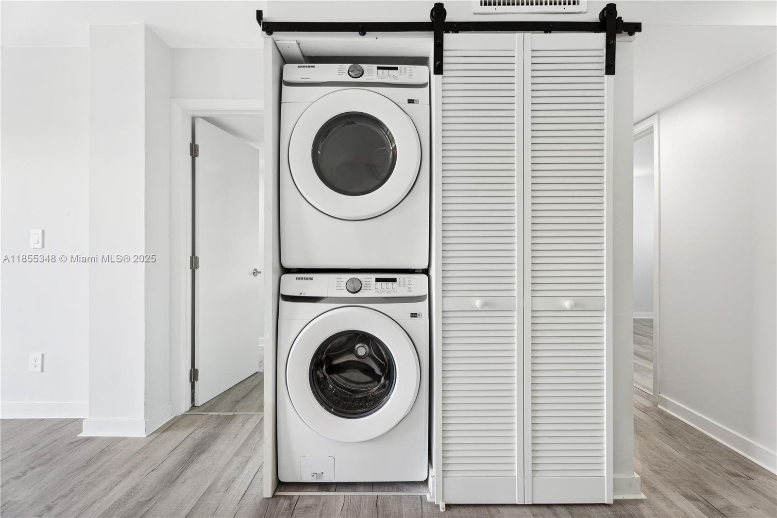 Nirvana Condo - Residential