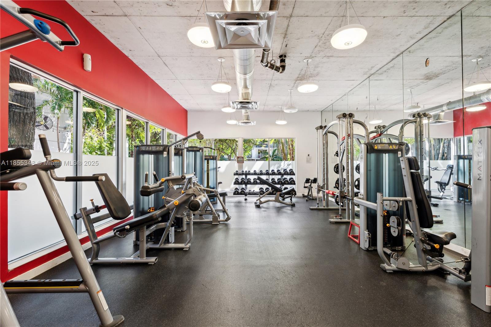 Nirvana Condo - Residential