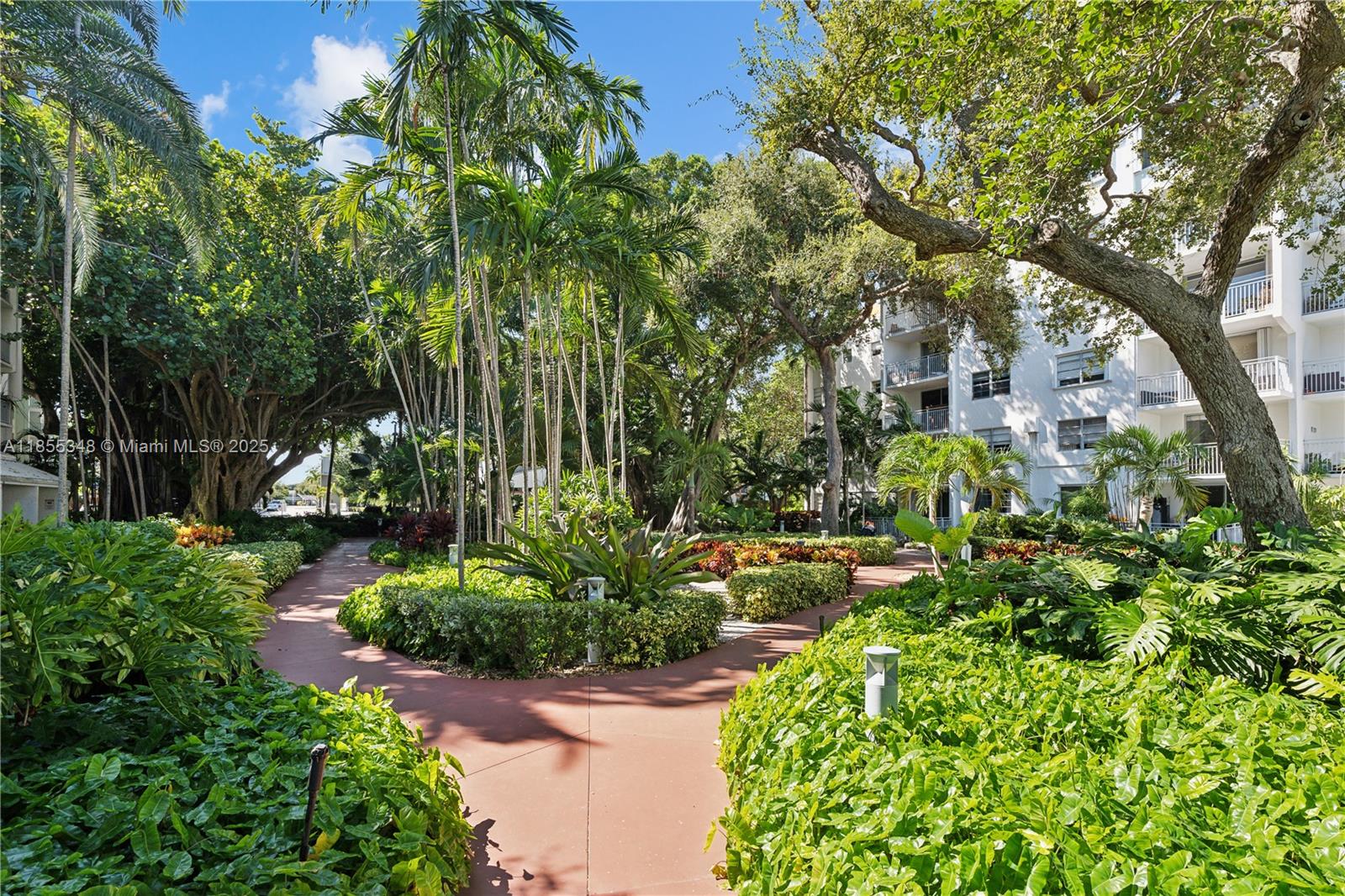 Nirvana Condo - Residential