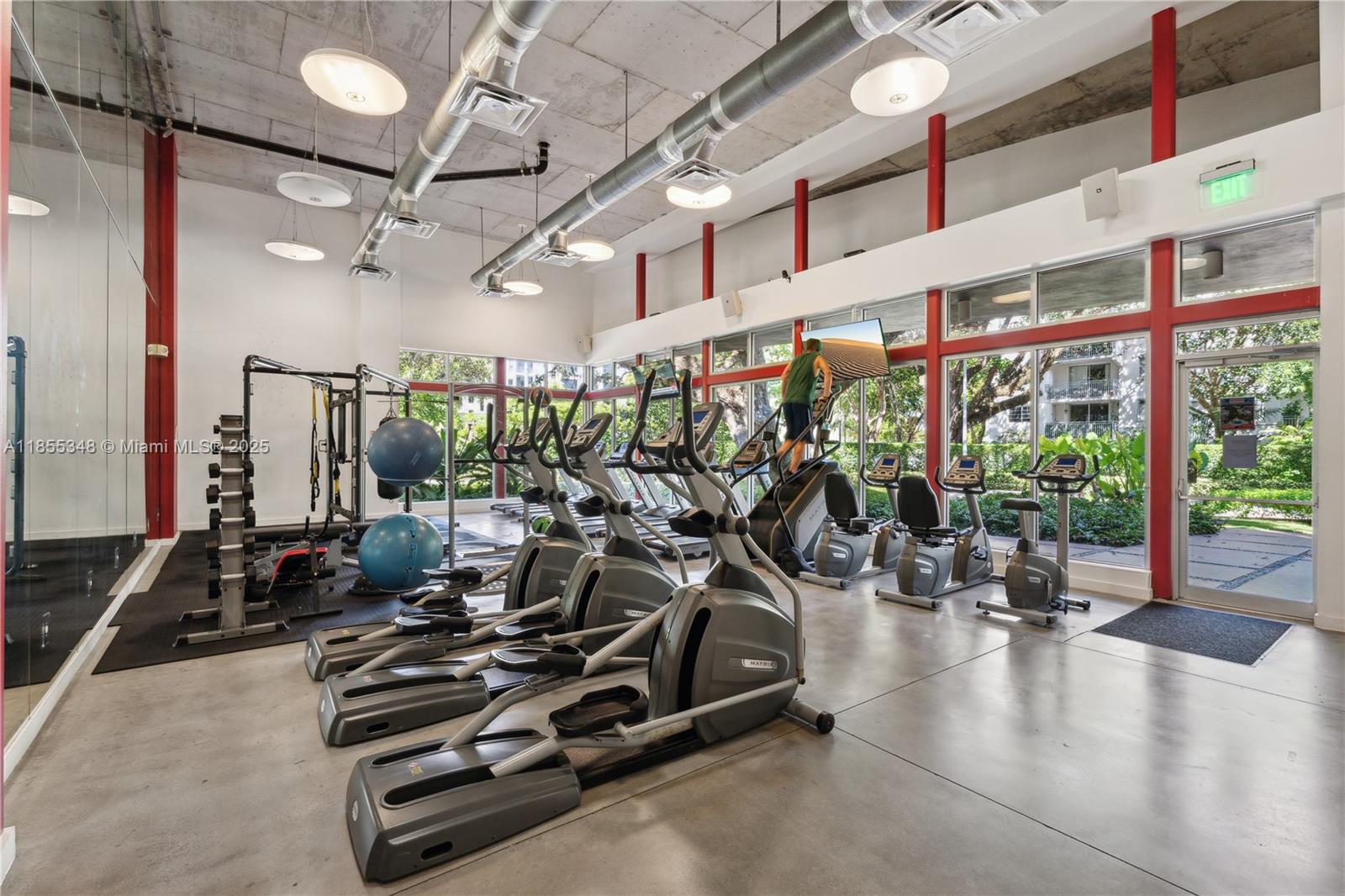 Nirvana Condo - Residential