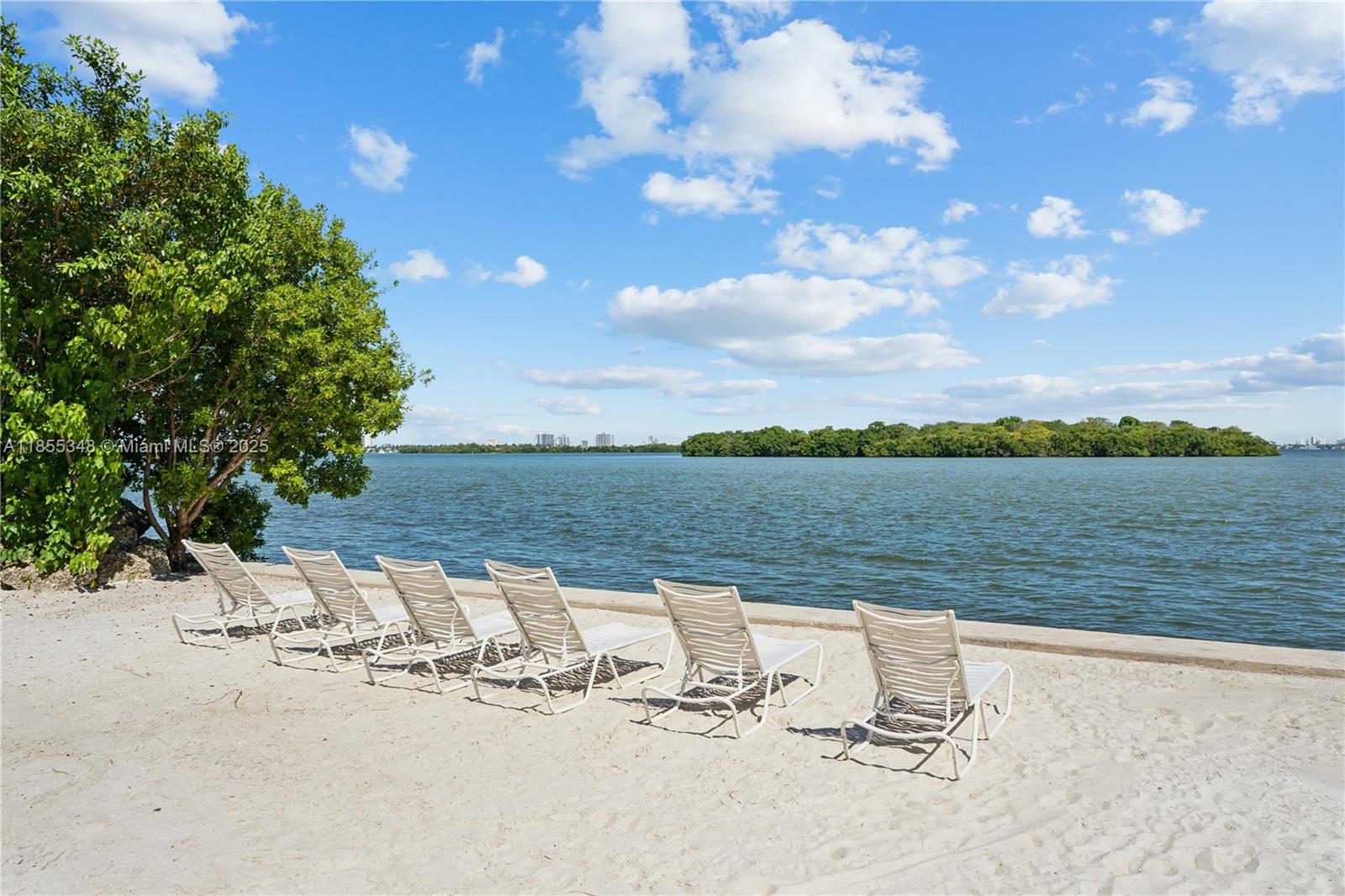 Nirvana Condo - Residential