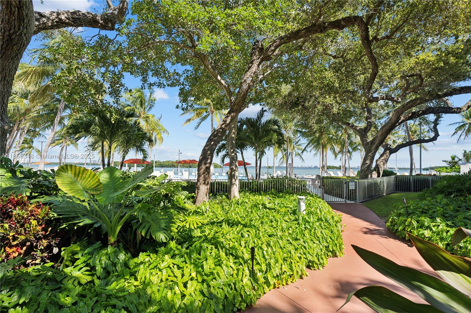 Nirvana Condo - Residential