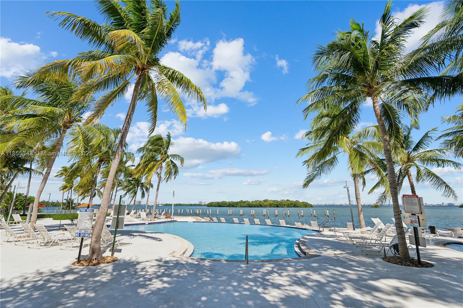 Nirvana Condo - Residential