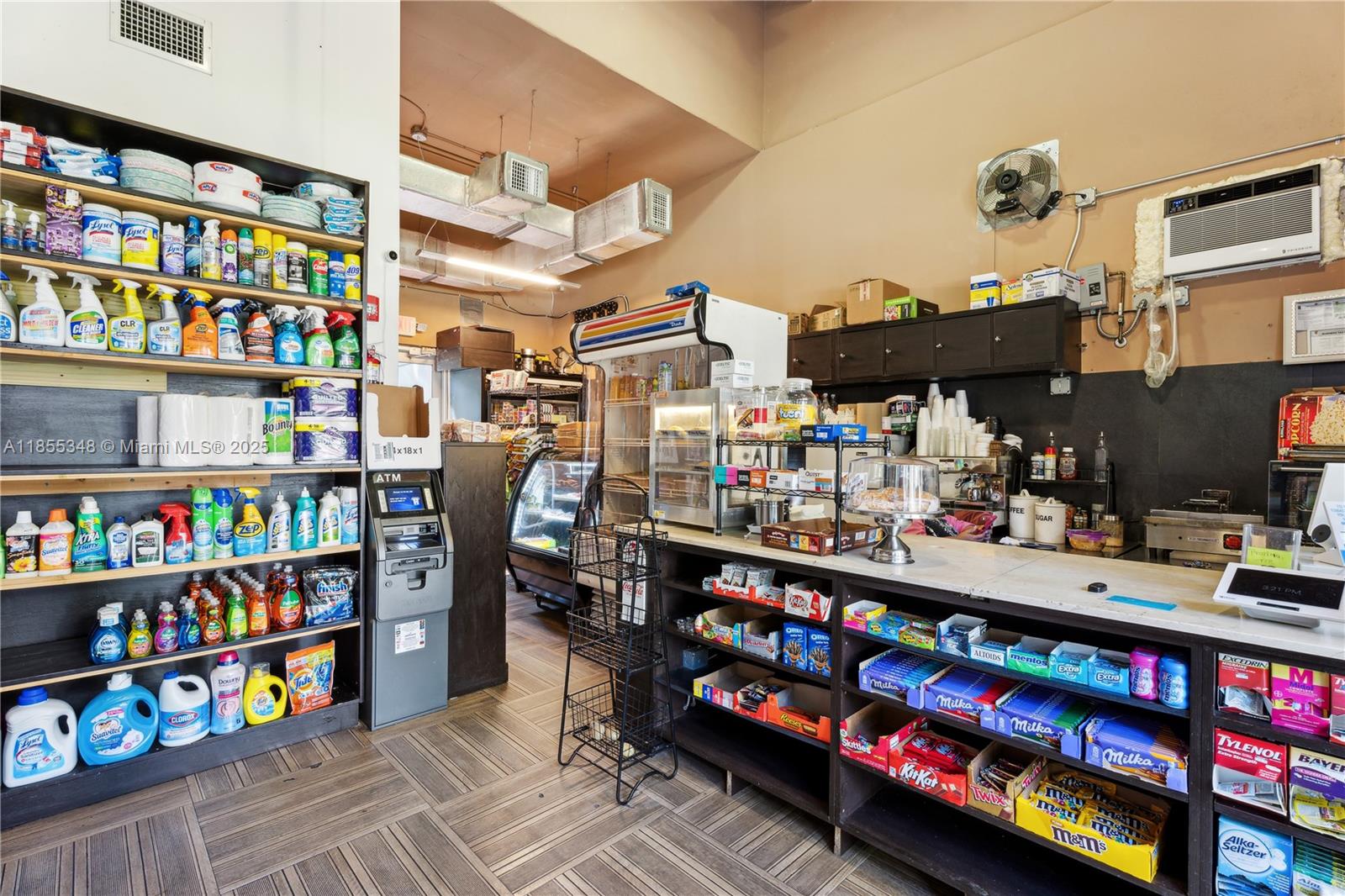 Nirvana Condo - Residential