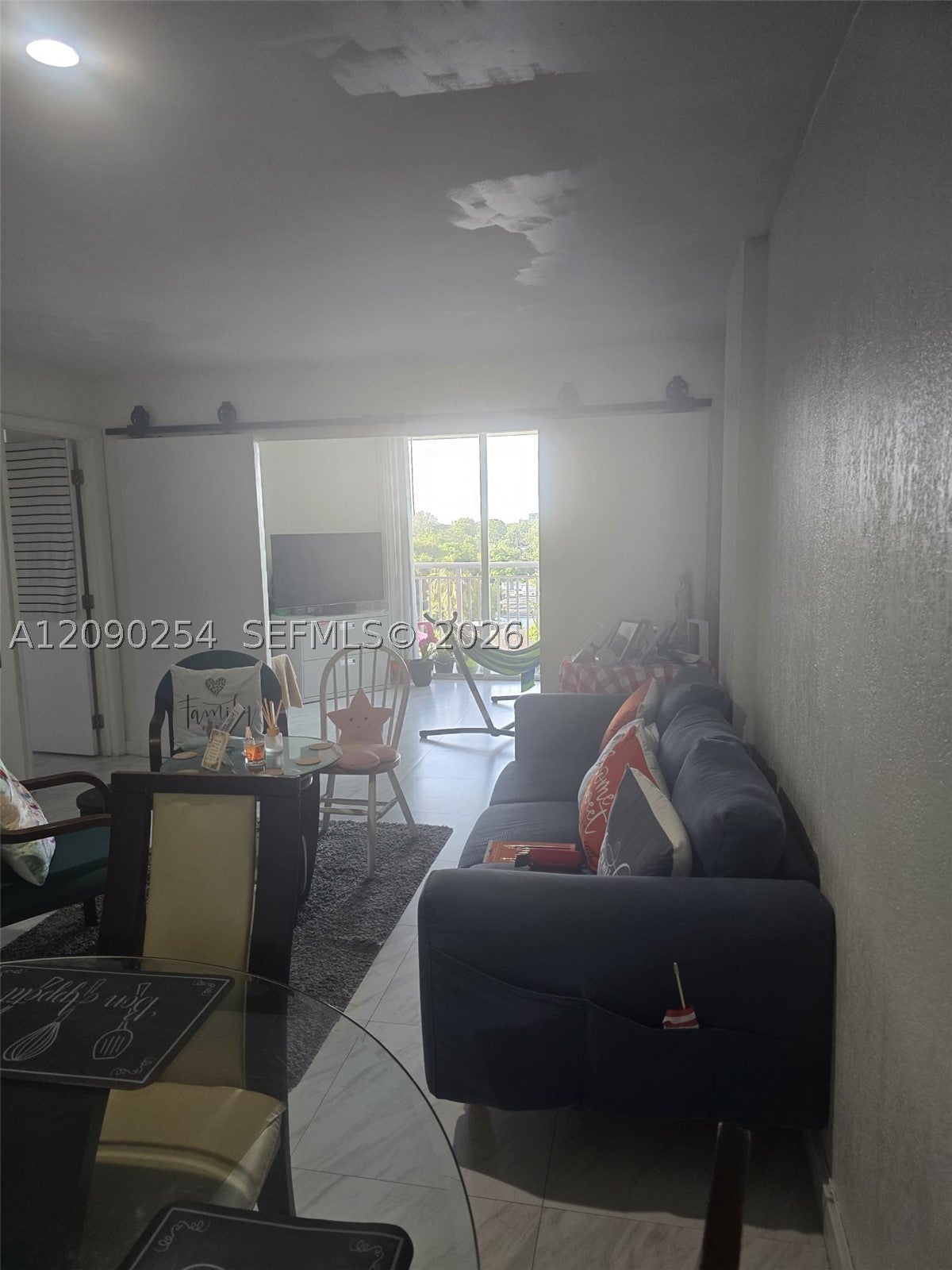 1251 NE 108th St 718
