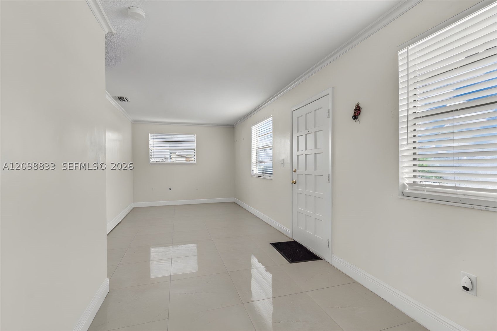 3420 NW 213th Ter