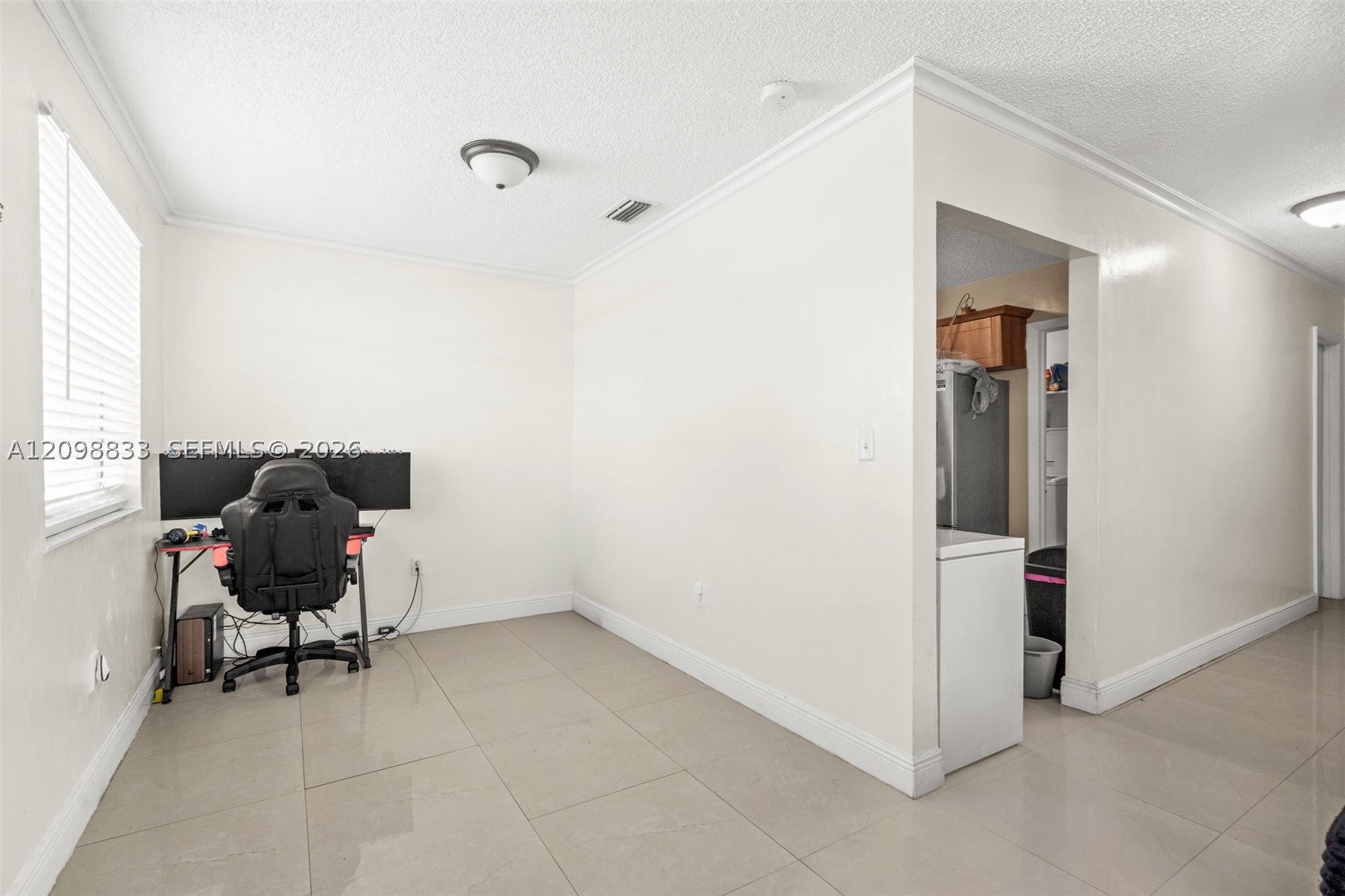 3420 NW 213th Ter