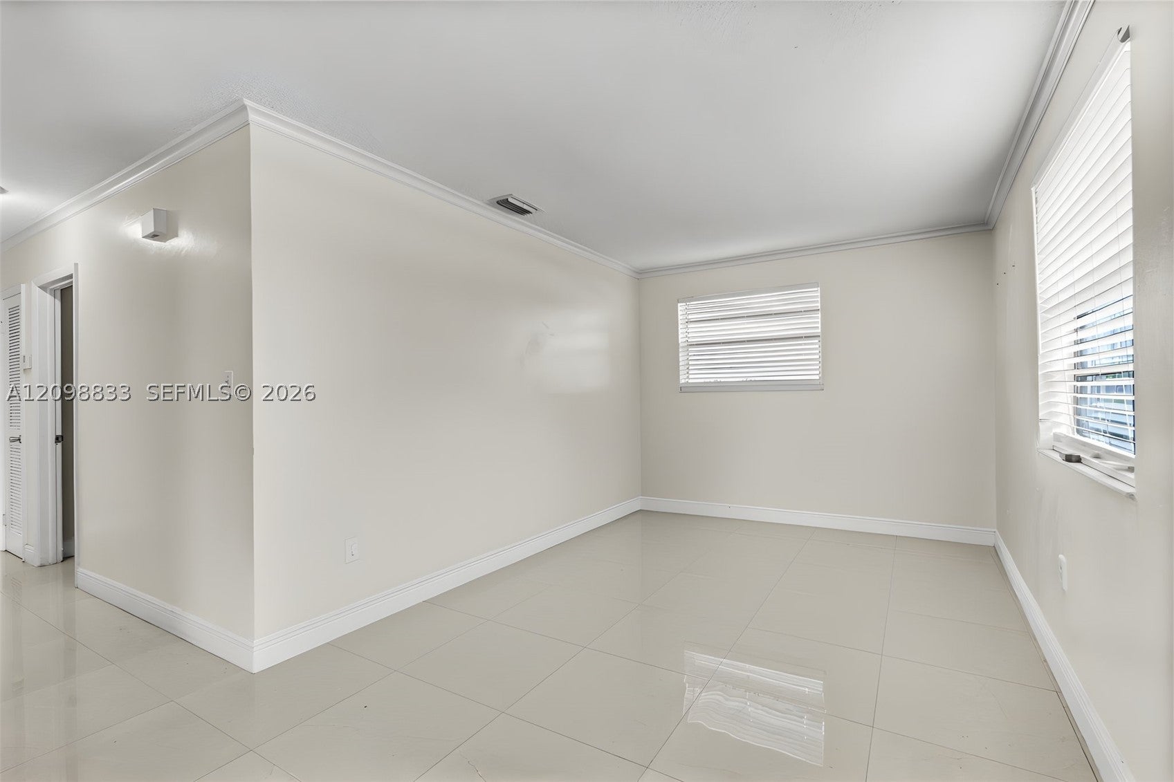 3420 NW 213th Ter