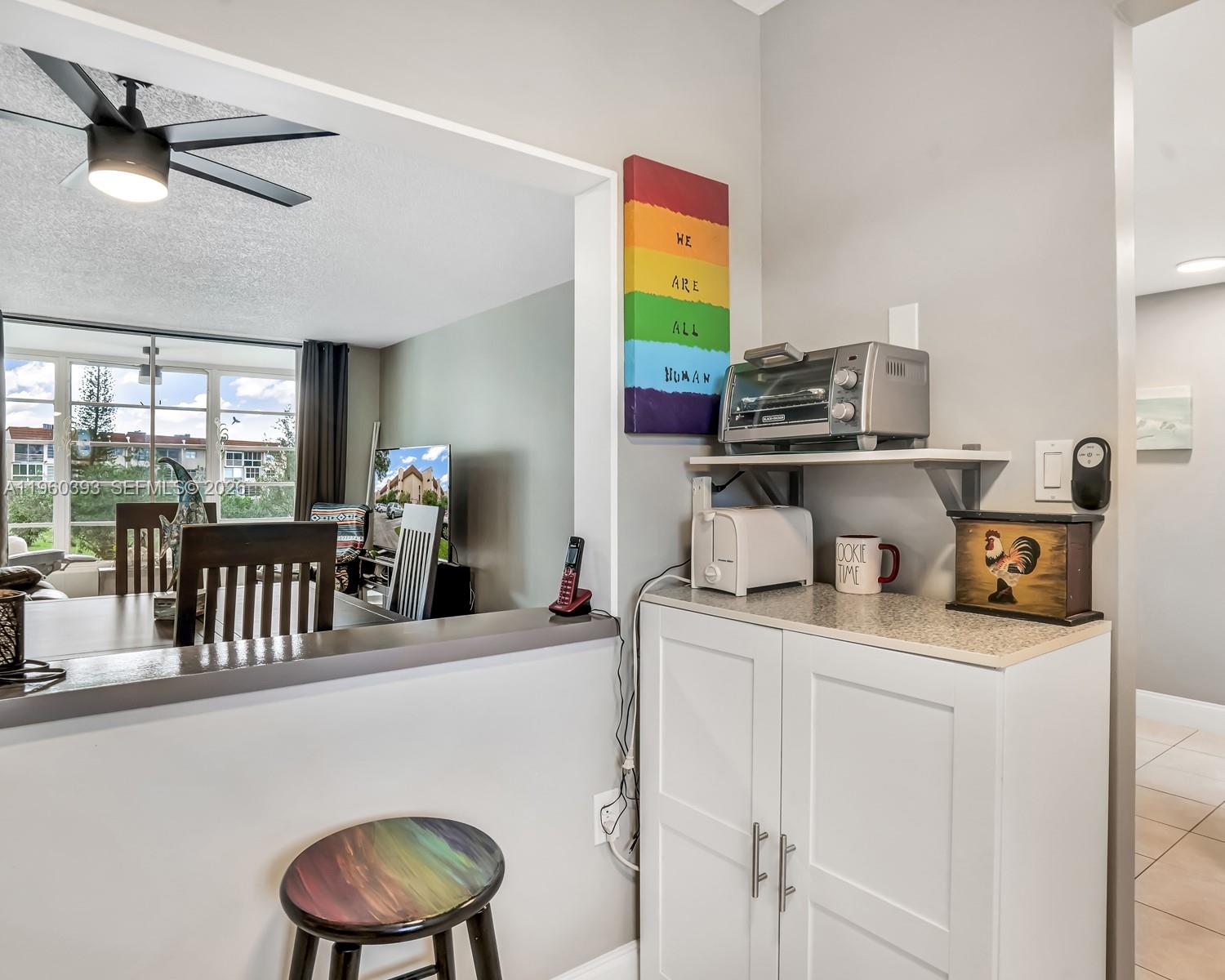 SUNRISE LAKES 84 CONDO - Residential