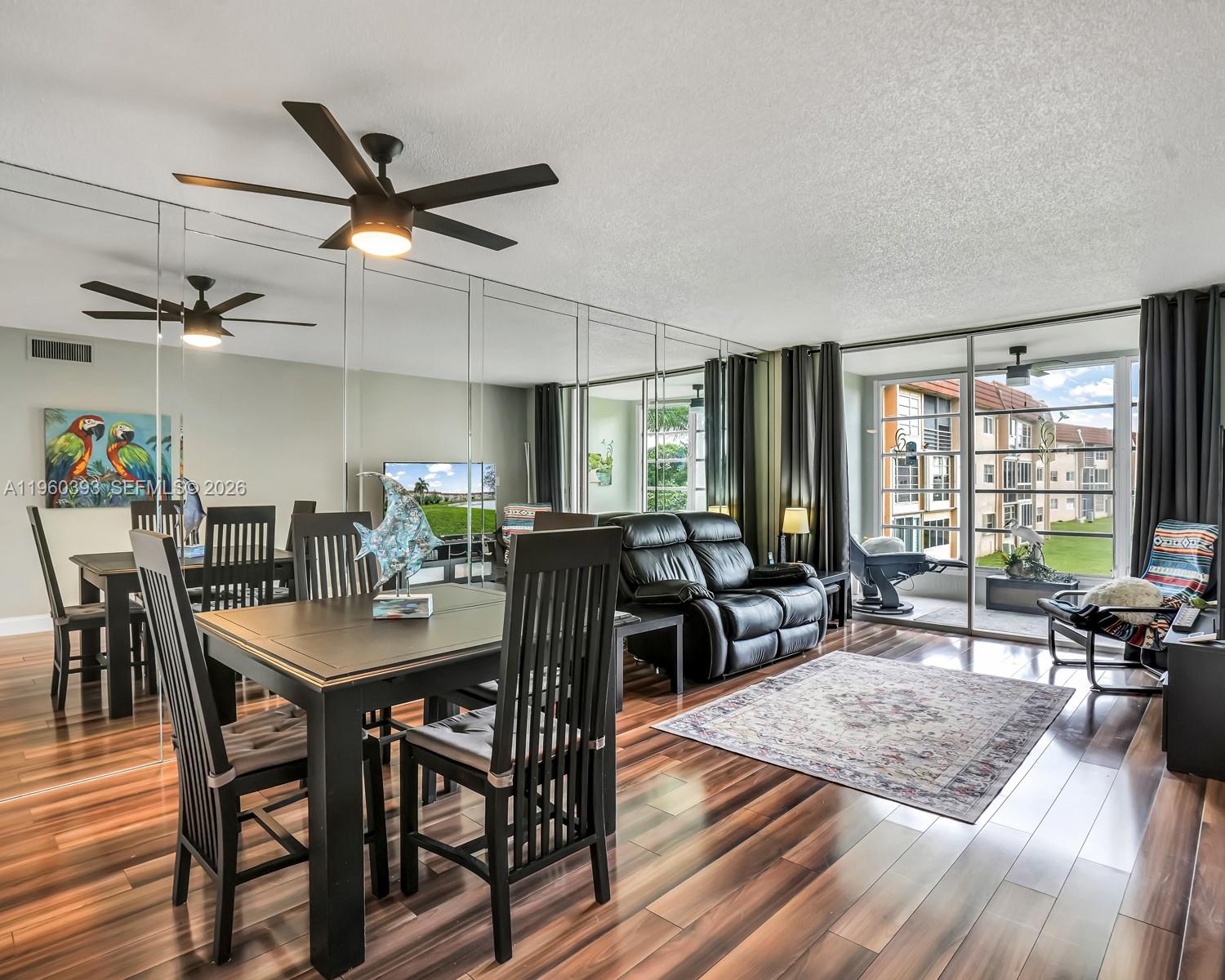 2741 N Pine Island Rd 208