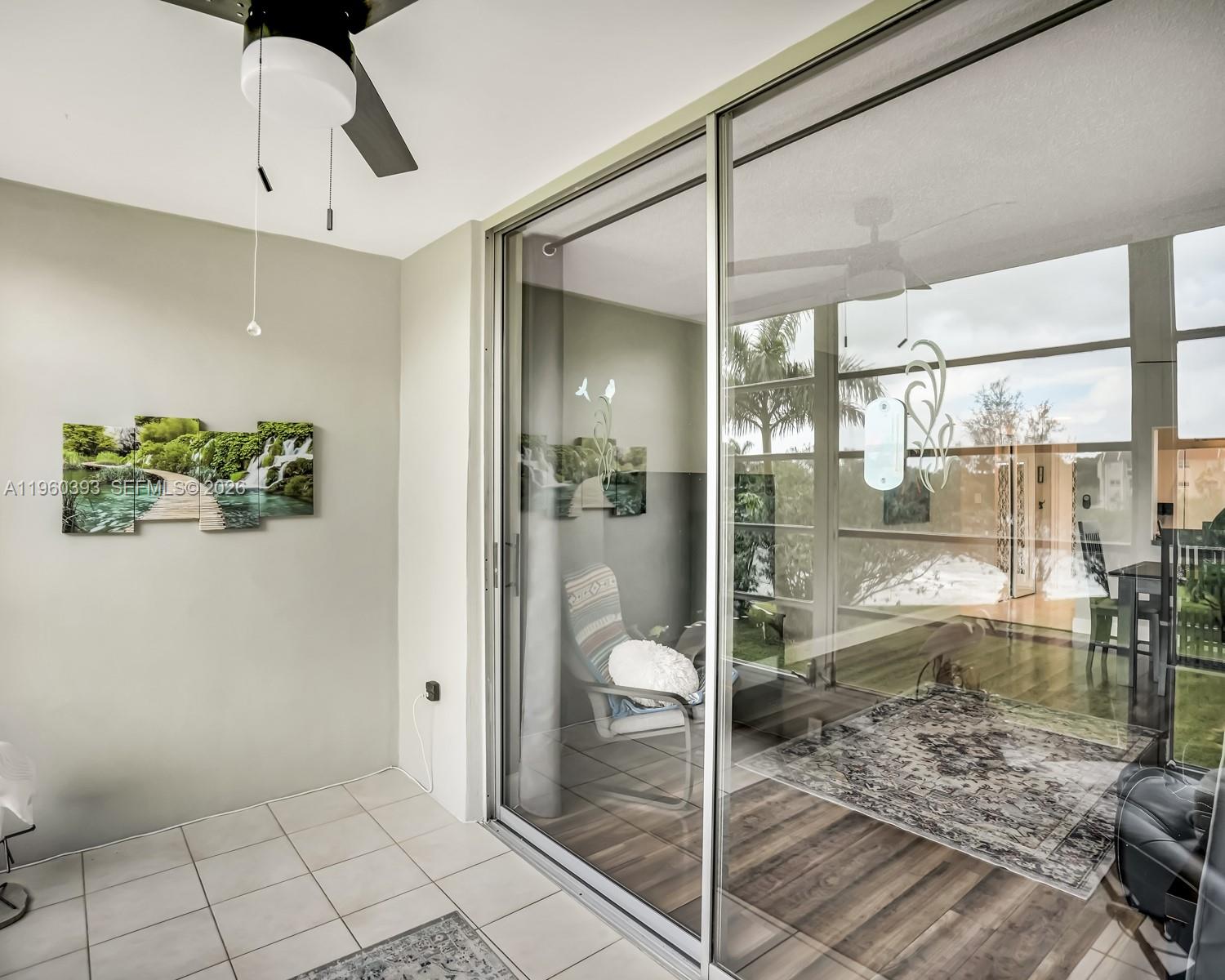 SUNRISE LAKES 84 CONDO - Residential