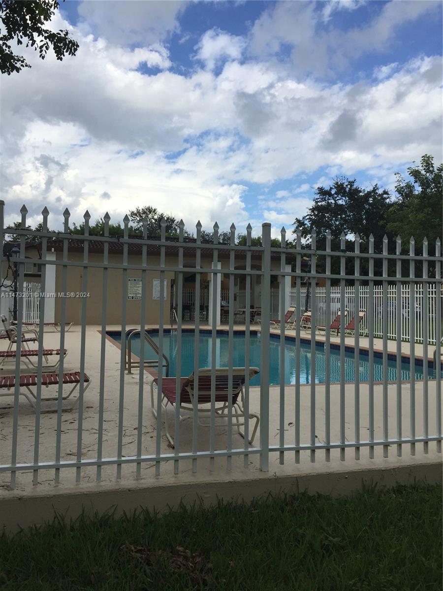 Address Not Disclosed, Miami, Broward County, Florida - 3 Bedrooms  
2 Bathrooms - 