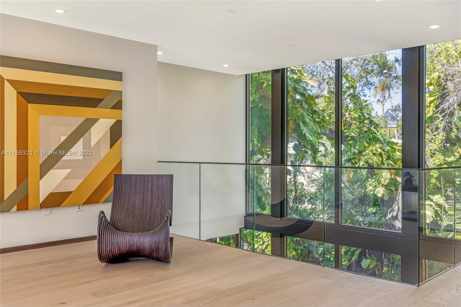 OLYMPIA PARK - Residential