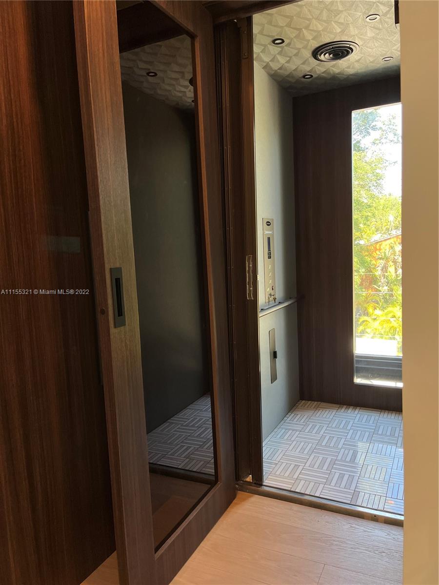 OLYMPIA PARK - Residential