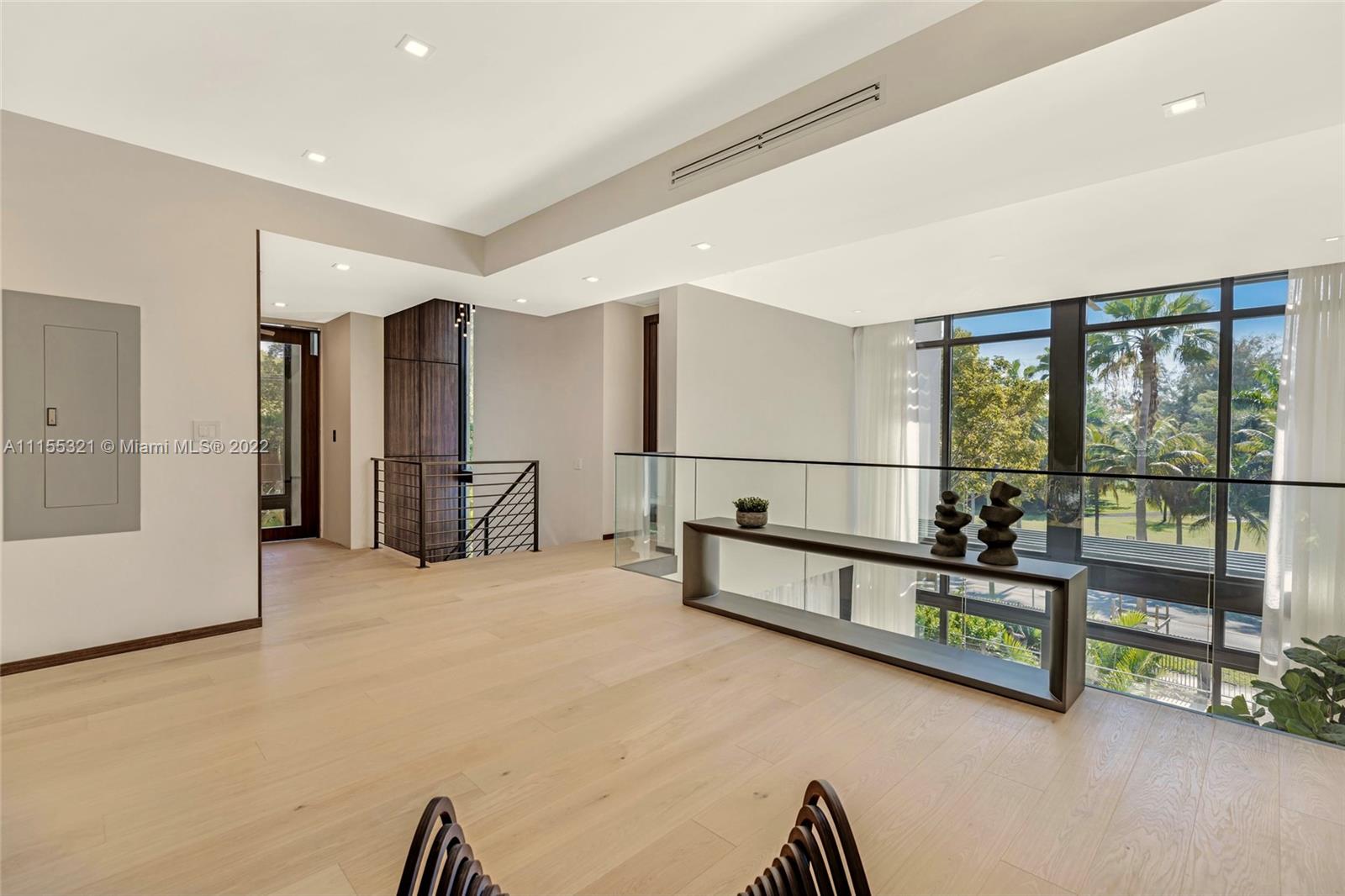 OLYMPIA PARK - Residential