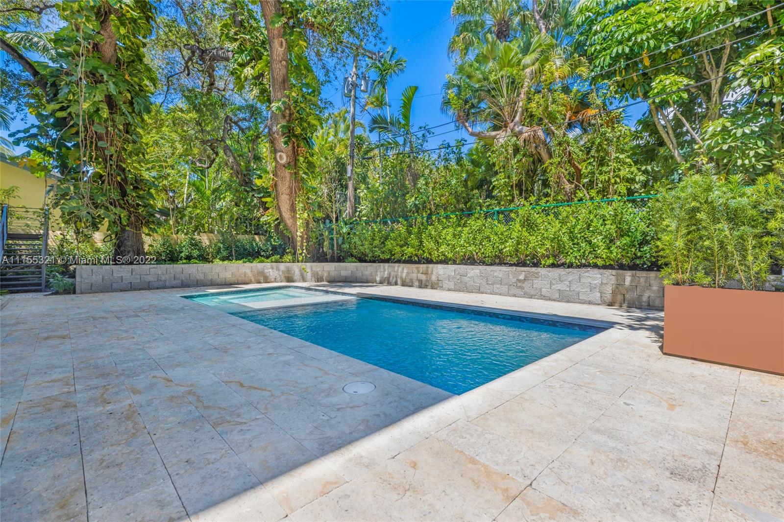 OLYMPIA PARK - Residential