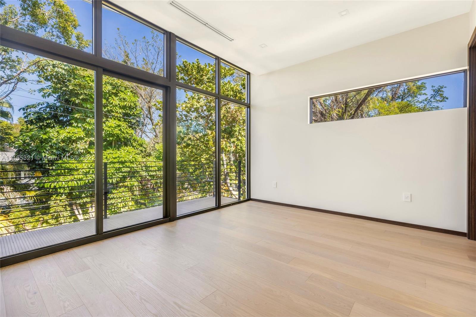 OLYMPIA PARK - Residential