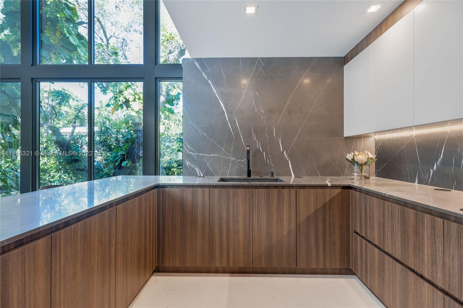 OLYMPIA PARK - Residential