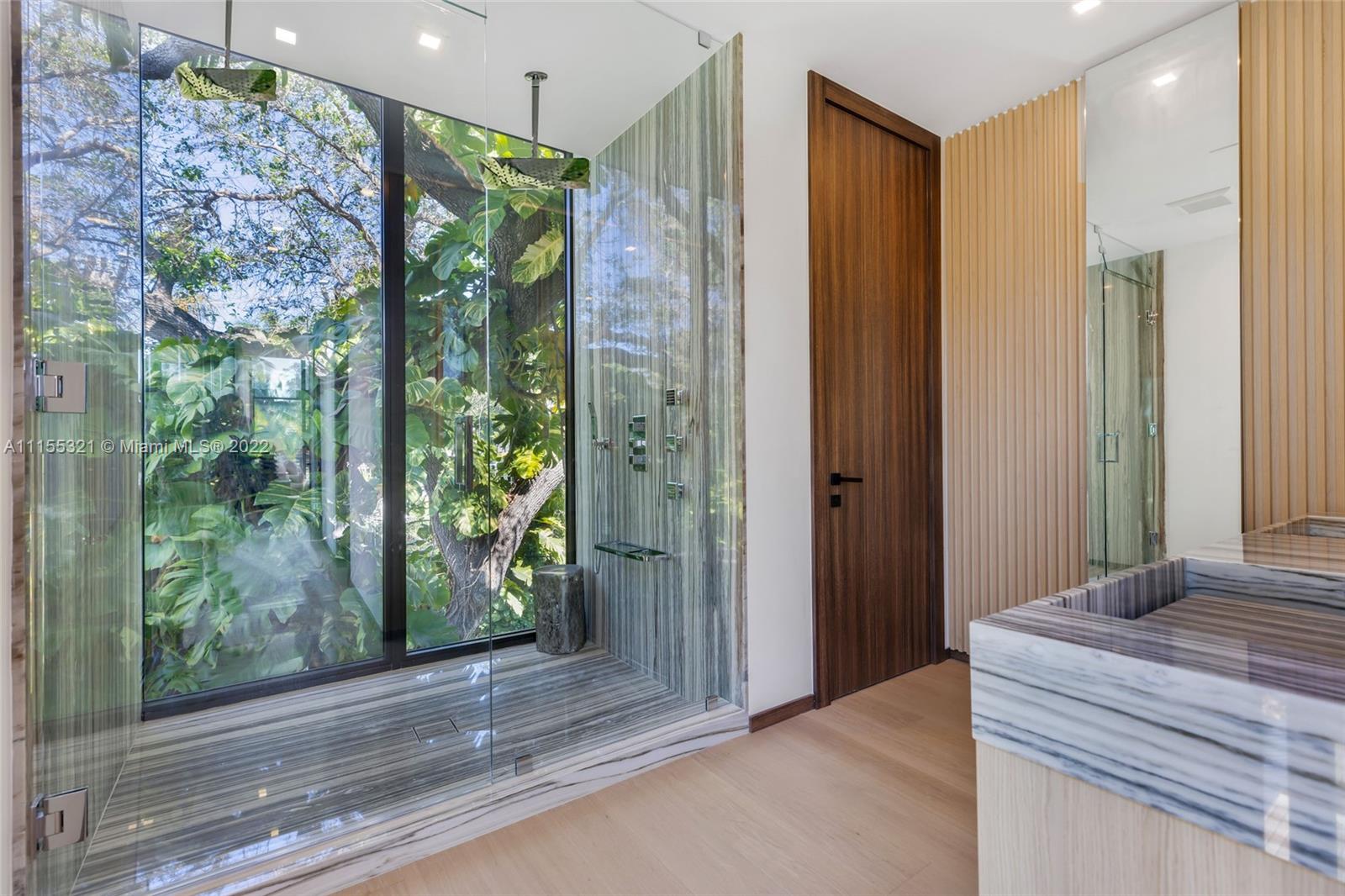 OLYMPIA PARK - Residential