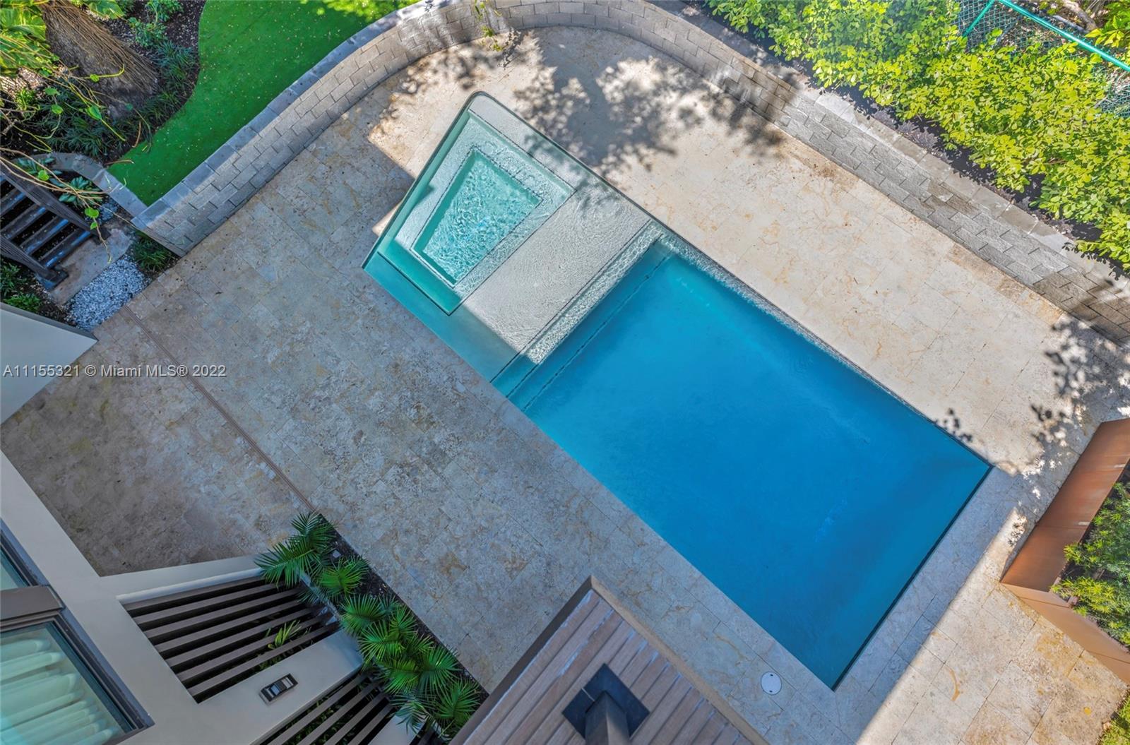 OLYMPIA PARK - Residential