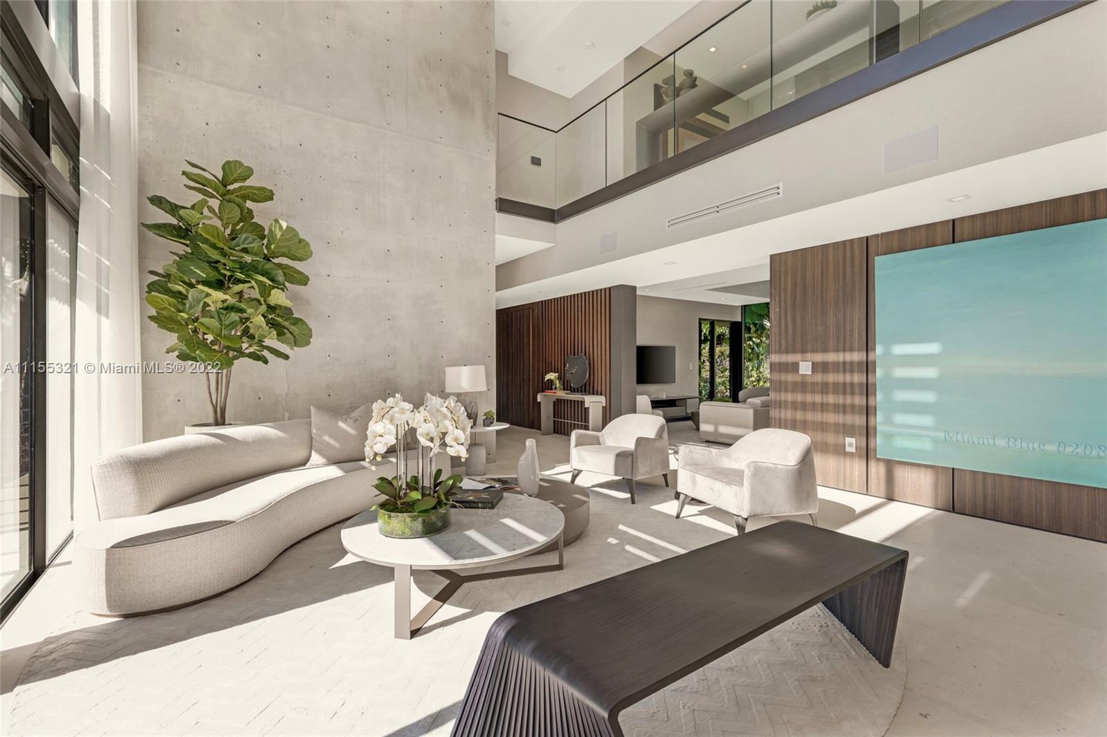 OLYMPIA PARK - Residential