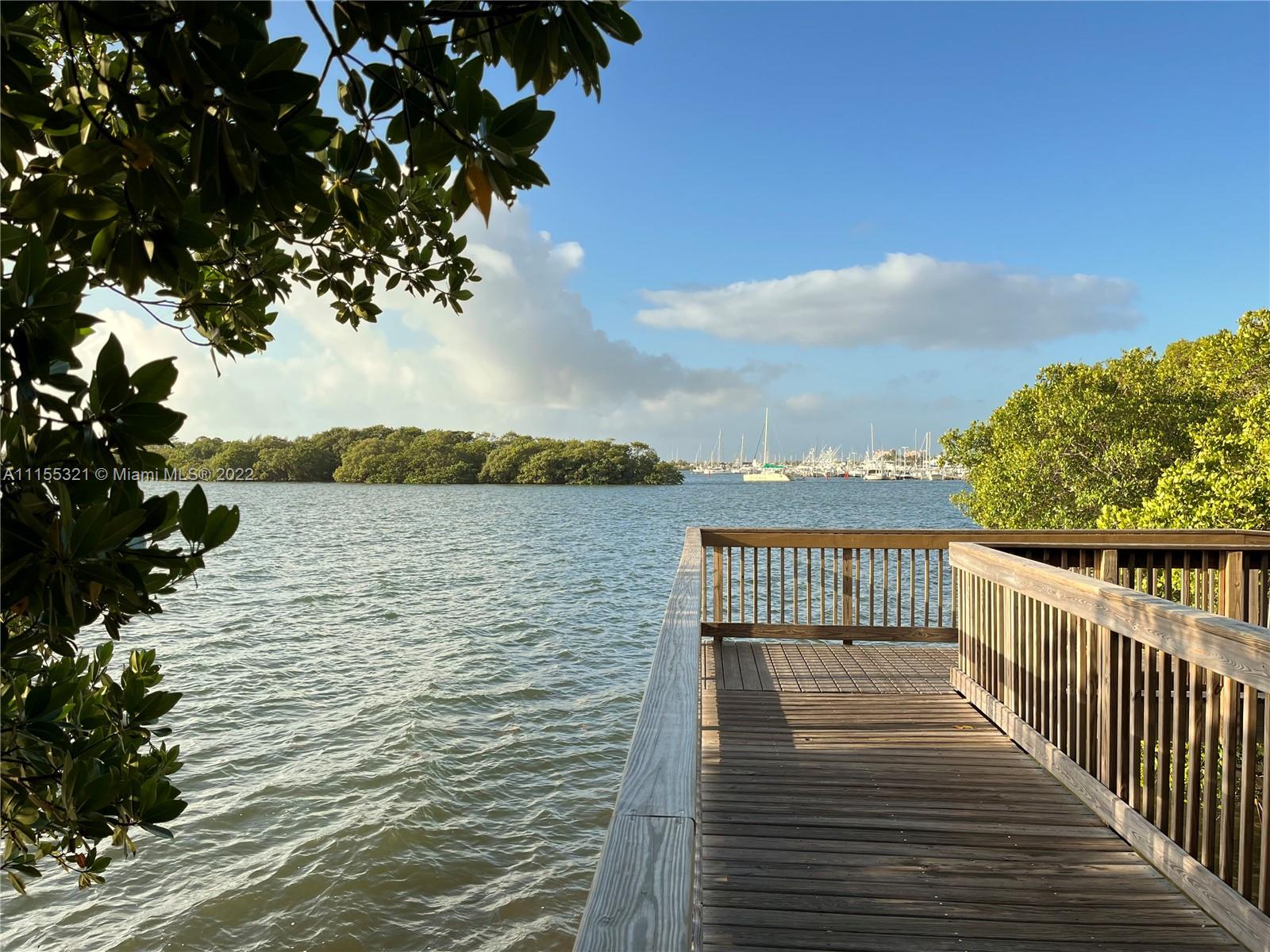 OLYMPIA PARK - Residential