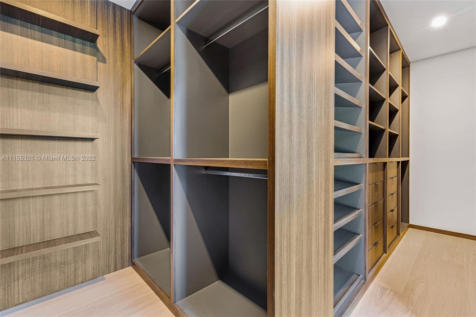 OLYMPIA PARK - Residential