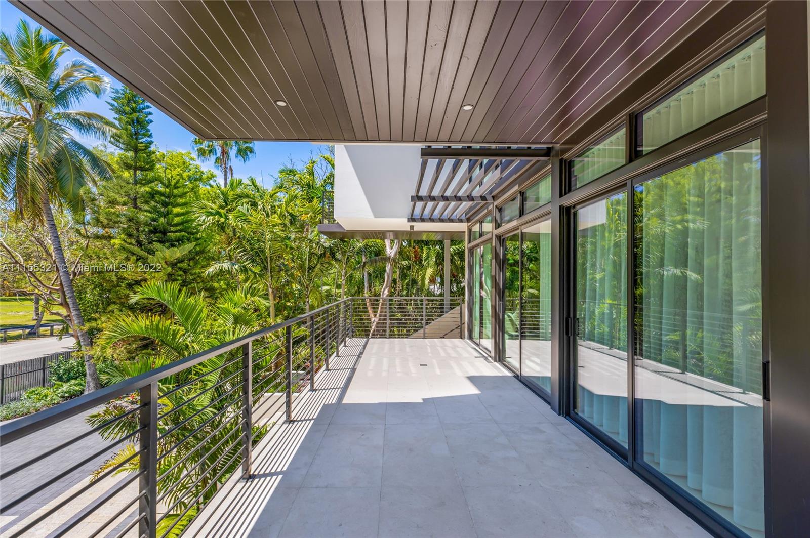 OLYMPIA PARK - Residential