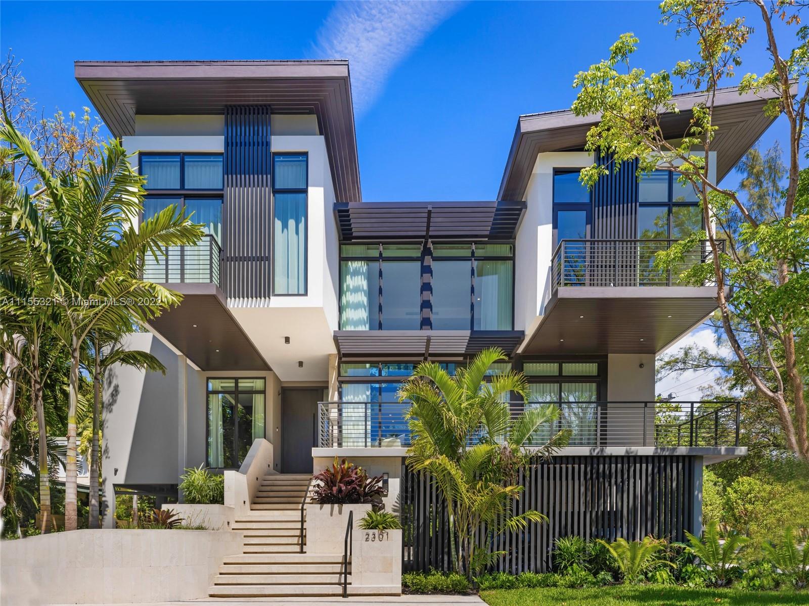 OLYMPIA PARK - Residential