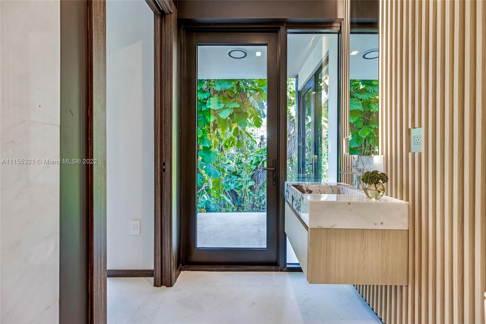 OLYMPIA PARK - Residential