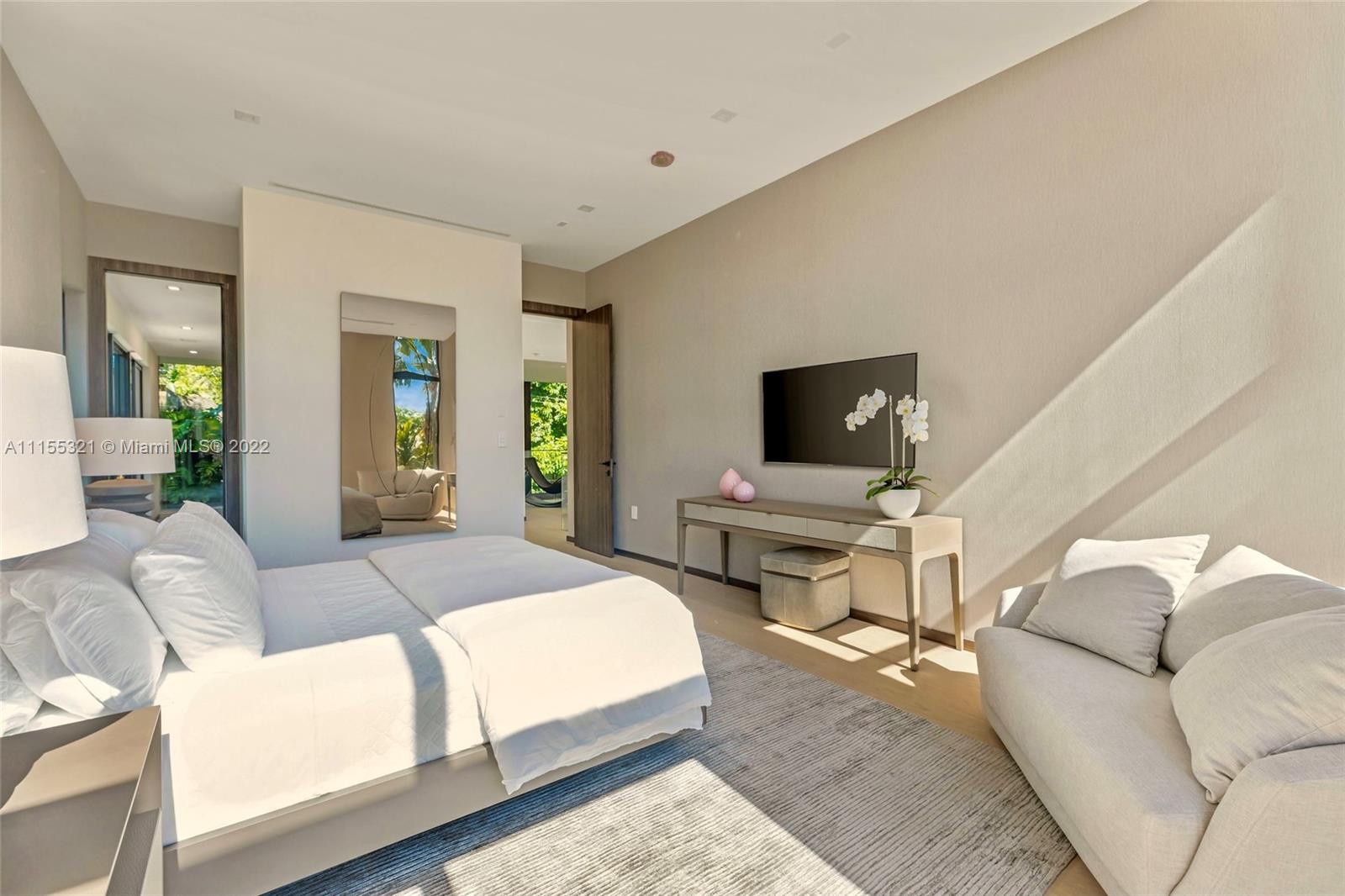 OLYMPIA PARK - Residential