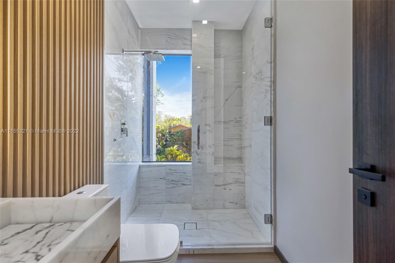 OLYMPIA PARK - Residential