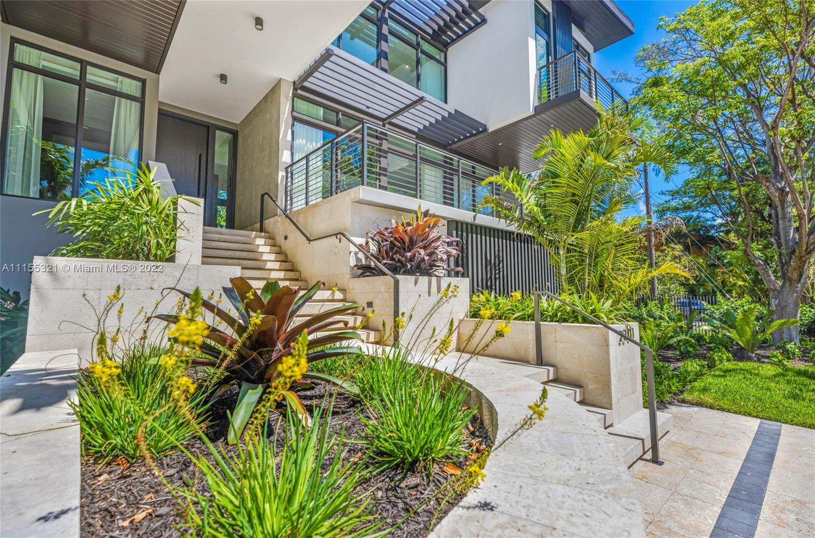 OLYMPIA PARK - Residential