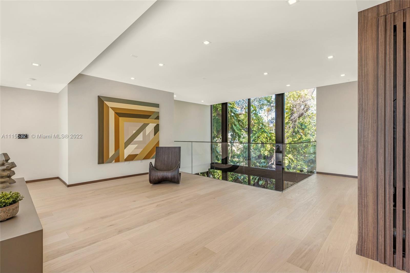 OLYMPIA PARK - Residential