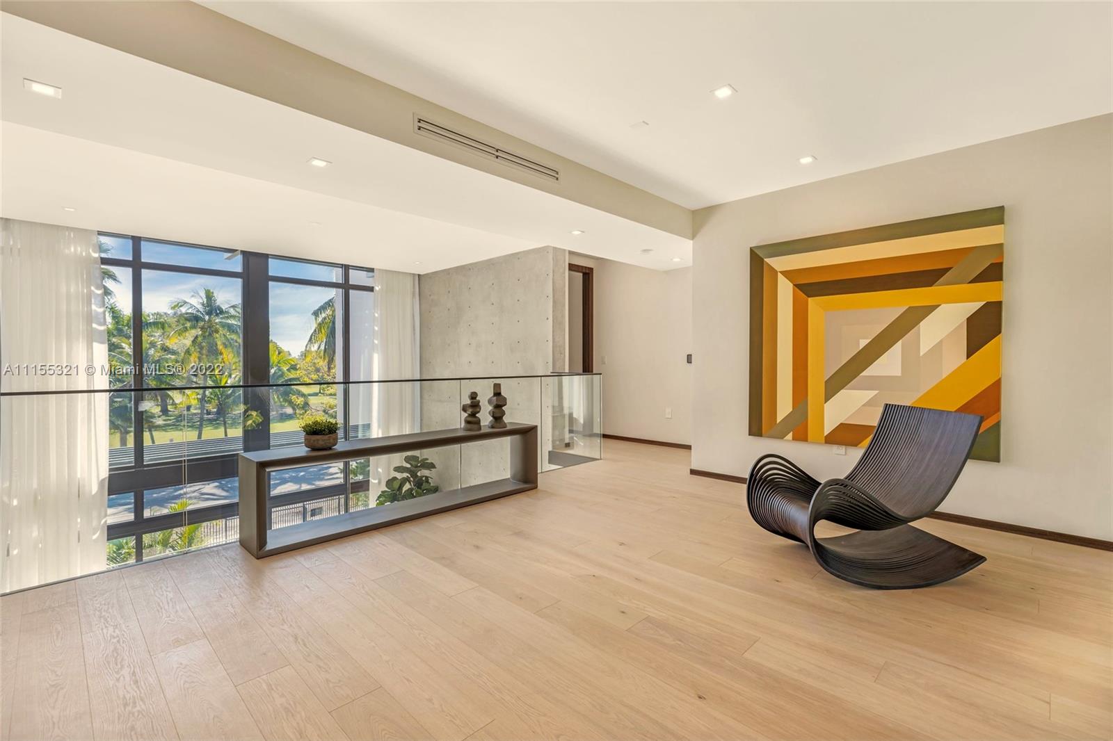 OLYMPIA PARK - Residential