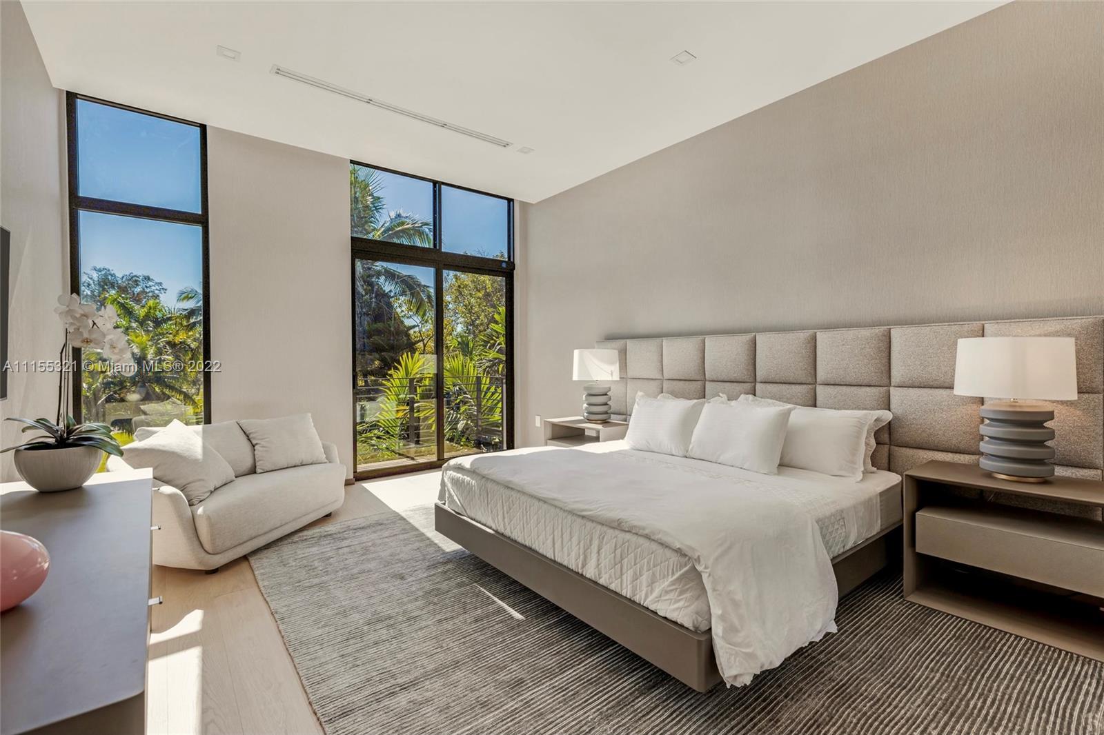 OLYMPIA PARK - Residential