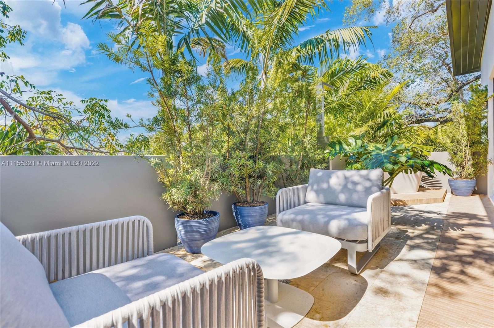 OLYMPIA PARK - Residential