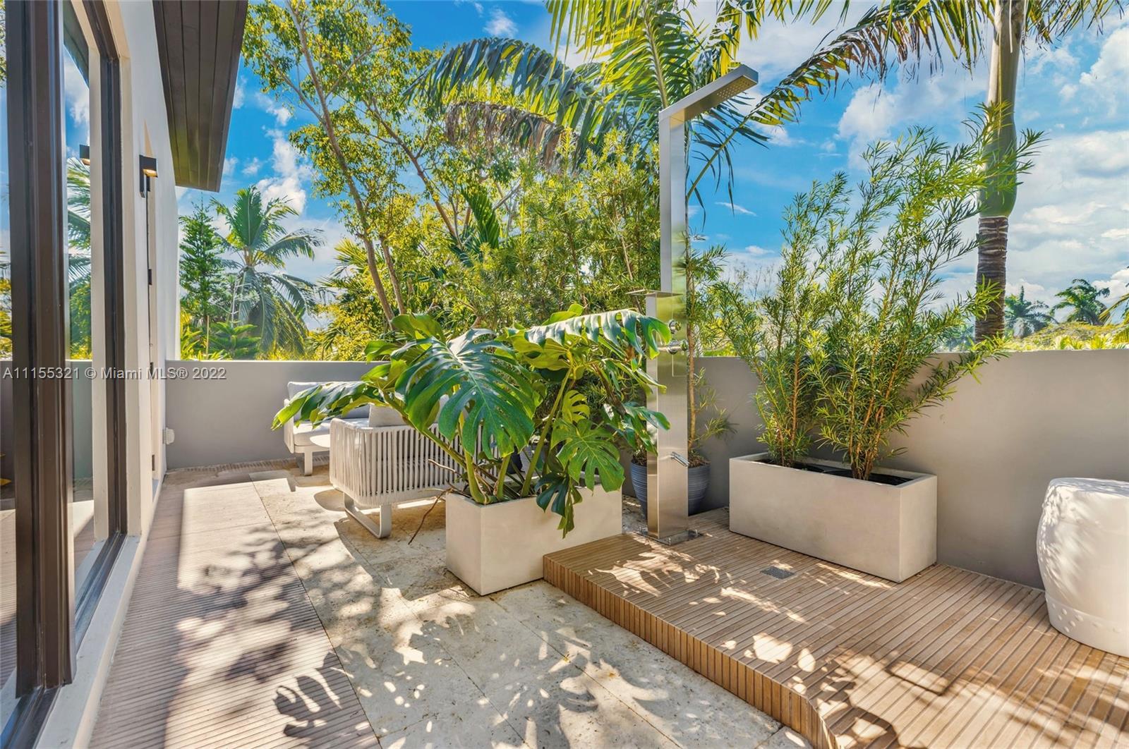 OLYMPIA PARK - Residential