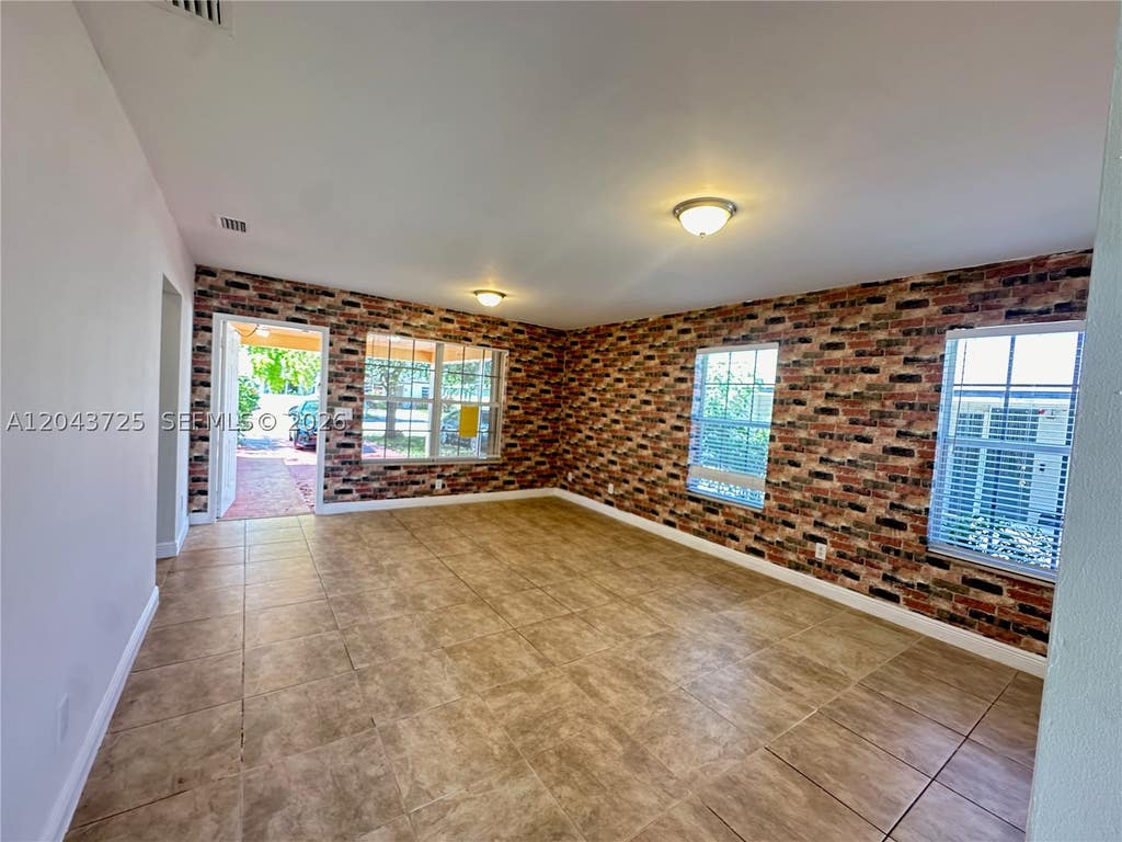 Photo of 2235 Farragut St, Hollywood, FL 33020 (MLS # A12043725)