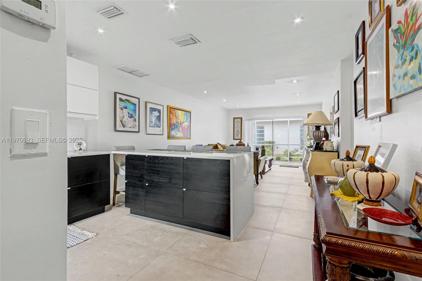 BOCA LAKES CONDO - Residential