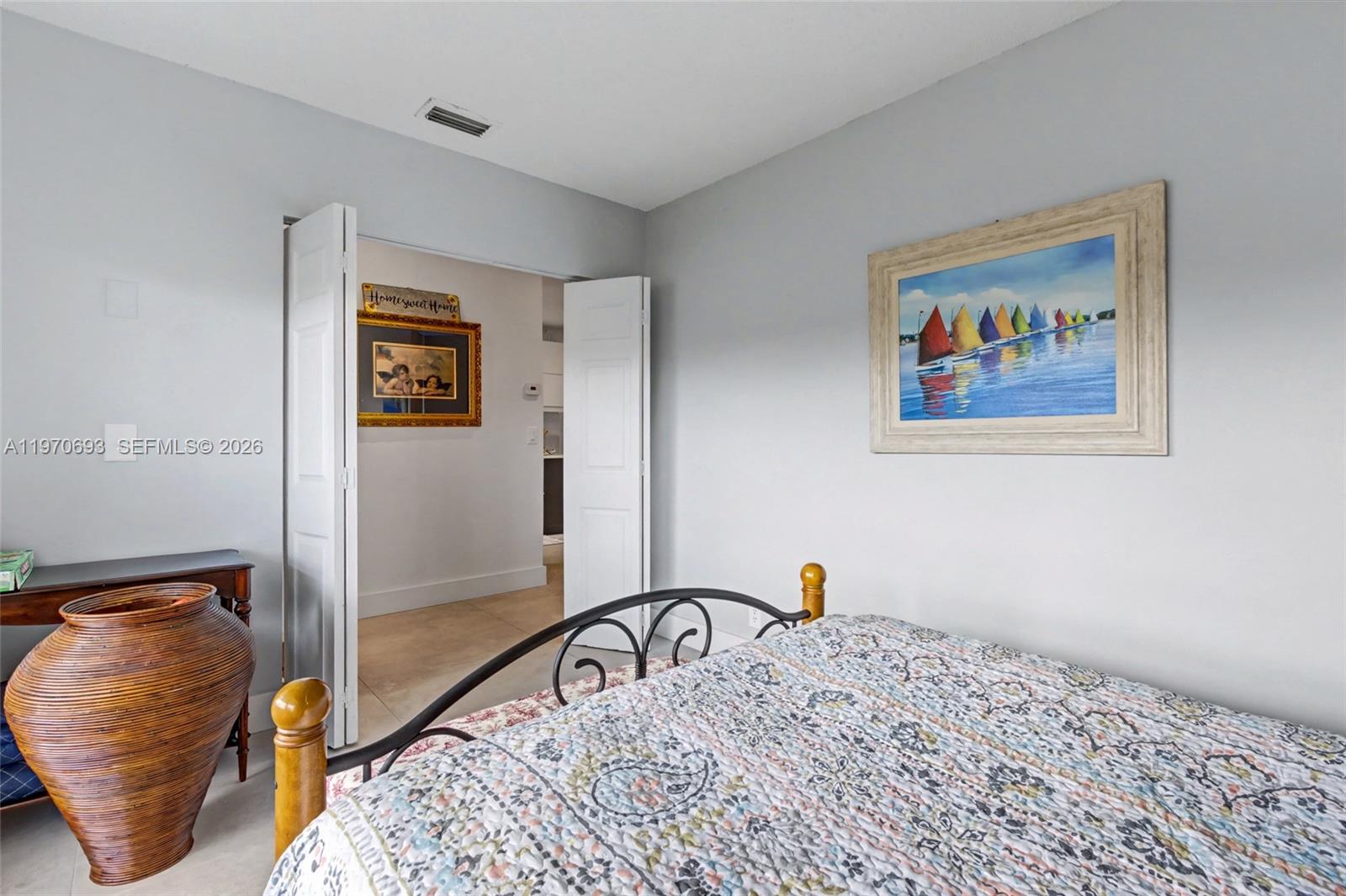 BOCA LAKES CONDO - Residential