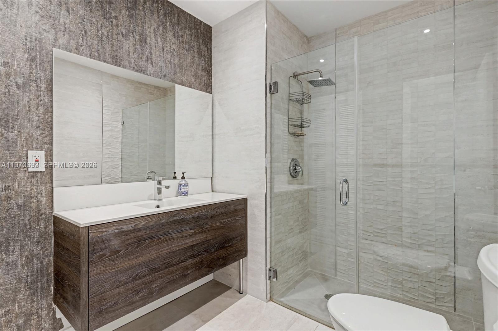 BOCA LAKES CONDO - Residential