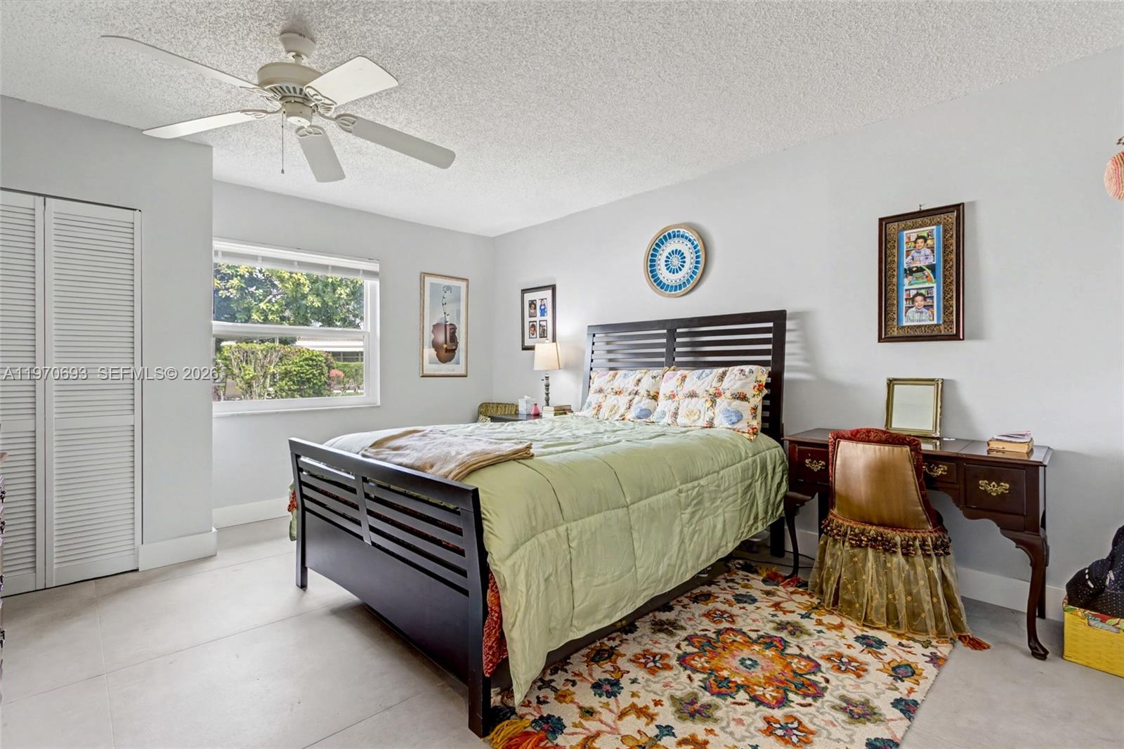 BOCA LAKES CONDO - Residential