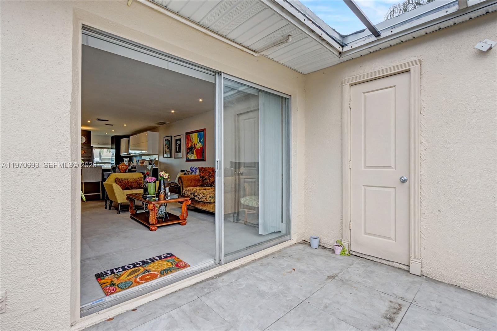 BOCA LAKES CONDO - Residential