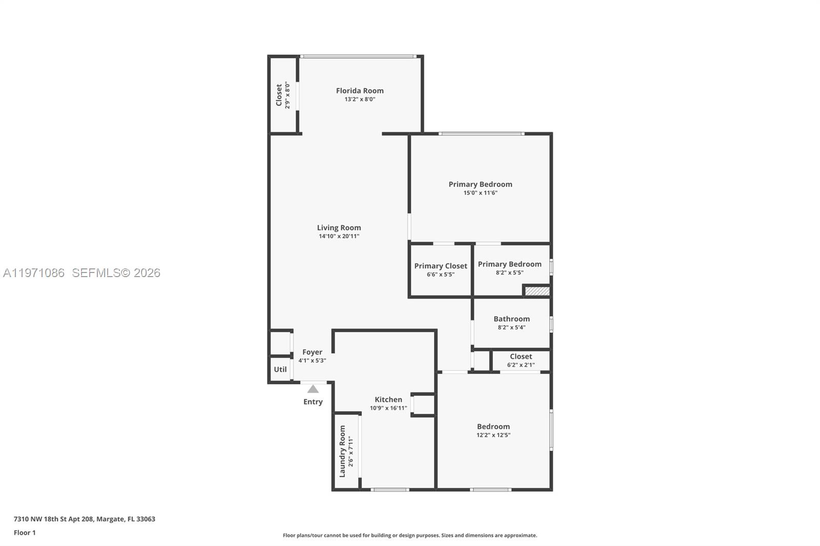 38 OF PALM SPRINGS 3 COND - Residential