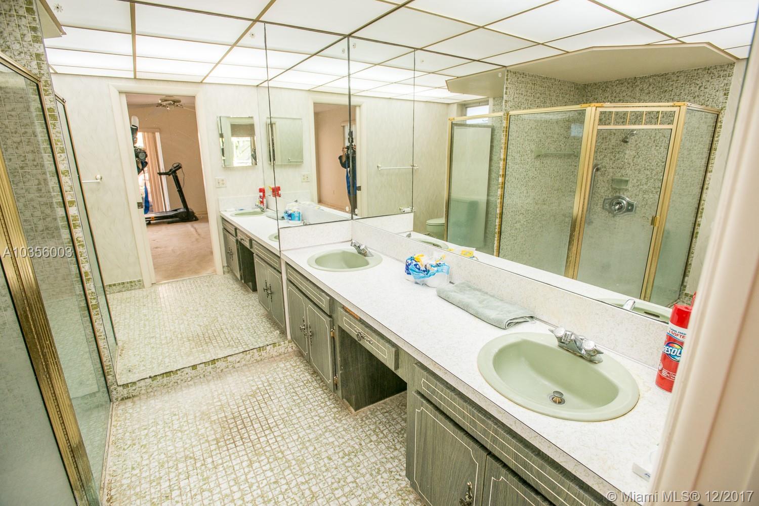 hillary estates - Residential